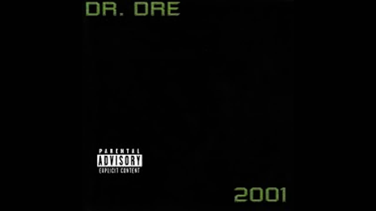 Dr Dre 2001 The Chronic Zippyshare Search