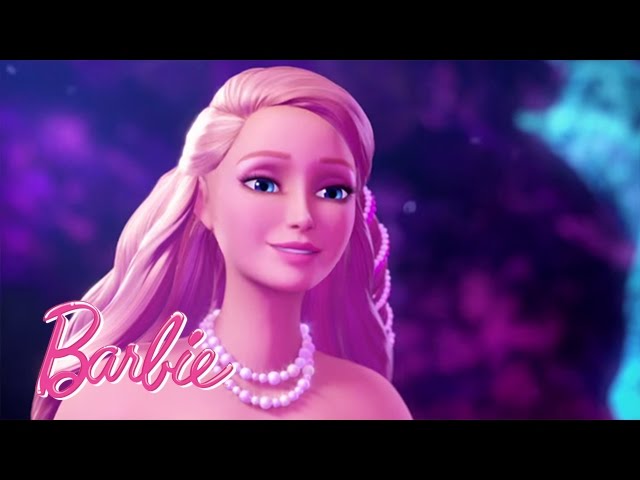 Download barbie and the island princess movie indo sub indonesia