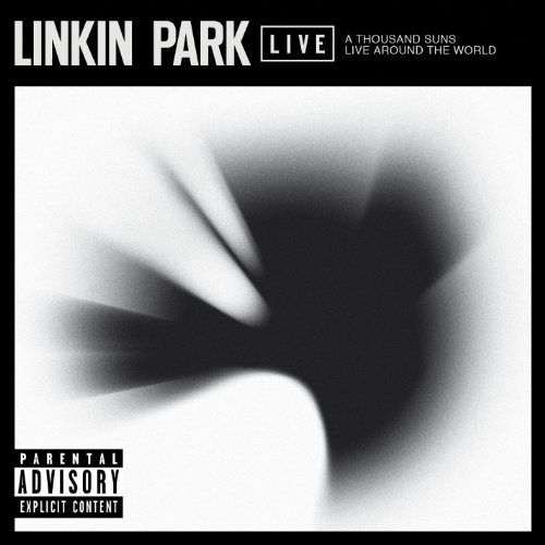 Linkin park a thousand suns album mp3 free download